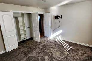 603 E 100 N, Ephraim, UT 84627 - Photo 19