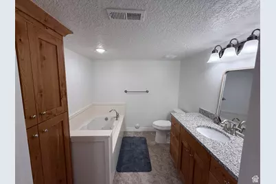 603 E 100 N, Ephraim, UT 84627 - Photo 35