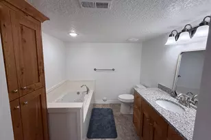 603 E 100 N, Ephraim, UT 84627 - Photo 35