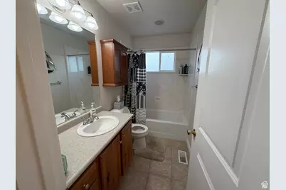 603 E 100 N, Ephraim, UT 84627 - Photo 17