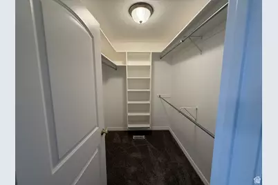 603 E 100 N, Ephraim, UT 84627 - Photo 15