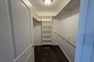 603 E 100 N, Ephraim, UT 84627 - Photo 15