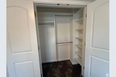 603 E 100 N, Ephraim, UT 84627 - Photo 21