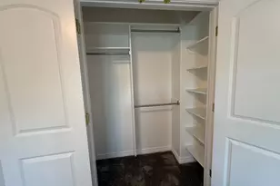 603 E 100 N, Ephraim, UT 84627 - Photo 21