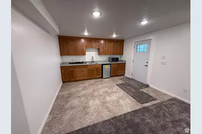 603 E 100 N, Ephraim, UT 84627 - Photo 29