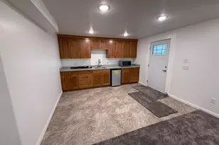 603 E 100 N, Ephraim, UT 84627 - Photo 29