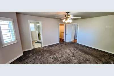 603 E 100 N, Ephraim, UT 84627 - Photo 11