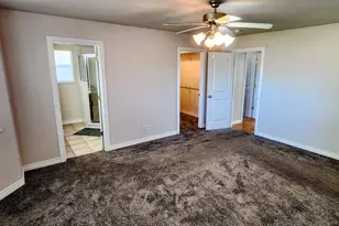 603 E 100 N, Ephraim, UT 84627 - Photo 11