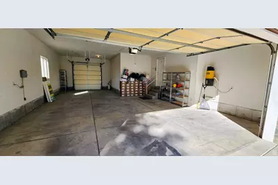 603 E 100 N, Ephraim, UT 84627 - Photo 27