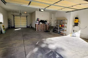 603 E 100 N, Ephraim, UT 84627 - Photo 27