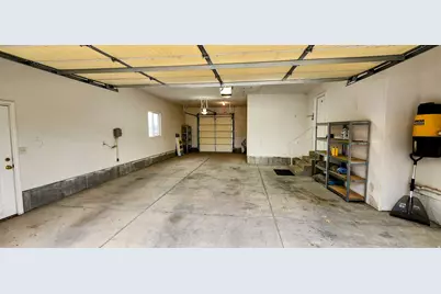 603 E 100 N, Ephraim, UT 84627 - Photo 25