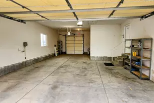 603 E 100 N, Ephraim, UT 84627 - Photo 25