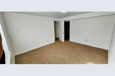 603 E 100 N, Ephraim, UT 84627 - Photo 35