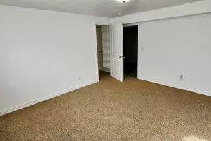 603 E 100 N, Ephraim, UT 84627 - Photo 35