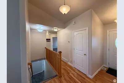 603 E 100 N, Ephraim, UT 84627 - Photo 29