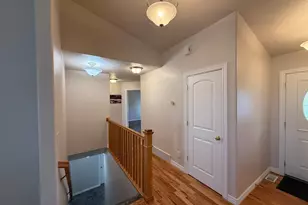 603 E 100 N, Ephraim, UT 84627 - Photo 29