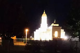 603 E 100 N, Ephraim, UT 84627 - Photo 7