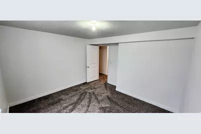 603 E 100 N, Ephraim, UT 84627 - Photo 31