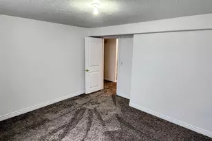 603 E 100 N, Ephraim, UT 84627 - Photo 31