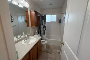 603 E 100 N, Ephraim, UT 84627 - Photo 19