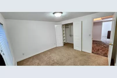 603 E 100 N, Ephraim, UT 84627 - Photo 37