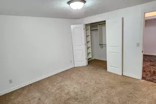 603 E 100 N, Ephraim, UT 84627 - Photo 37