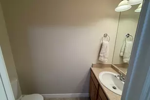 603 E 100 N, Ephraim, UT 84627 - Photo 23