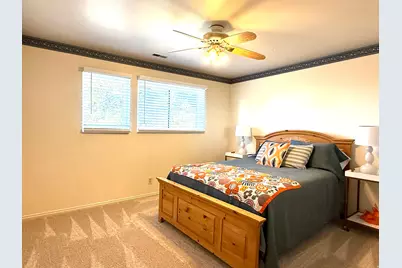 4612 N Bristol Cir. E, Provo, UT 84604 - Photo 27