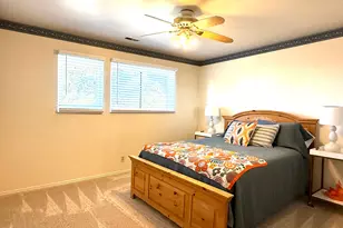 4612 N Bristol Cir E, Provo, UT 84604 - Photo 27