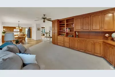 4612 N Bristol Cir. E, Provo, UT 84604 - Photo 11