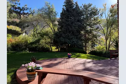 4612 N Bristol Cir. E, Provo, UT 84604 - Photo 37