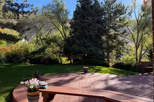 4612 N Bristol Cir E, Provo, UT 84604 - Photo 37