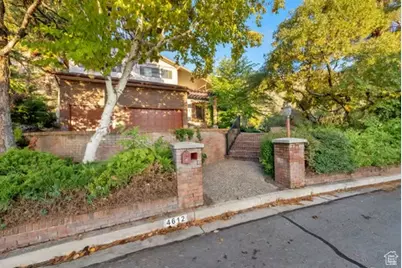 4612 N Bristol Cir. E, Provo, UT 84604 - Photo 1