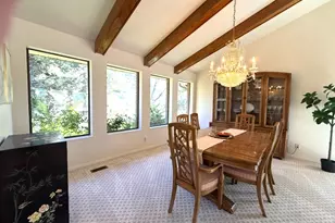 4612 N Bristol Cir E, Provo, UT 84604 - Photo 9