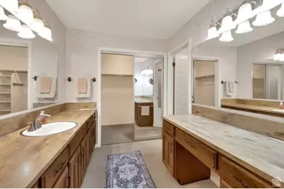 4612 N Bristol Cir. E, Provo, UT 84604 - Photo 23