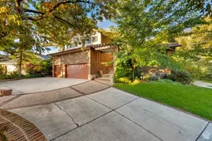 4612 N Bristol Cir E, Provo, UT 84604 - Photo 3