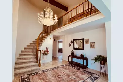 4612 N Bristol Cir. E, Provo, UT 84604 - Photo 5