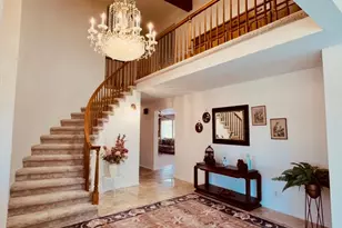 4612 N Bristol Cir E, Provo, UT 84604 - Photo 5