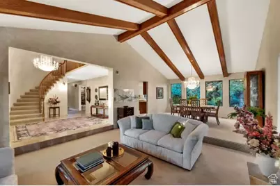 4612 N Bristol Cir. E, Provo, UT 84604 - Photo 7