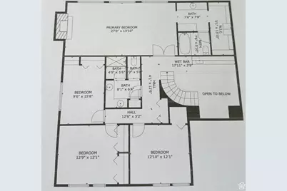 4612 N Bristol Cir. E, Provo, UT 84604 - Photo 55