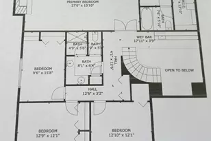 4612 N Bristol Cir E, Provo, UT 84604 - Photo 55