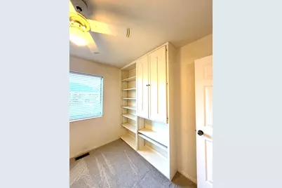 4612 N Bristol Cir. E, Provo, UT 84604 - Photo 17