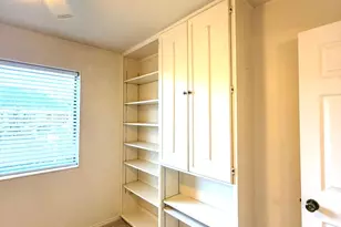 4612 N Bristol Cir E, Provo, UT 84604 - Photo 17