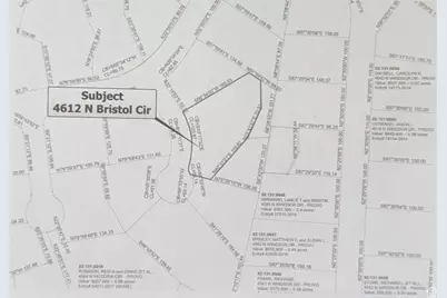 4612 N Bristol Cir. E, Provo, UT 84604 - Photo 57