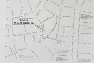 4612 N Bristol Cir E, Provo, UT 84604 - Photo 57