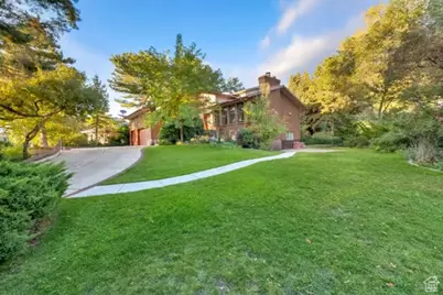 4612 N Bristol Cir. E, Provo, UT 84604 - Photo 35