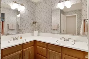 4612 N Bristol Cir E, Provo, UT 84604 - Photo 31