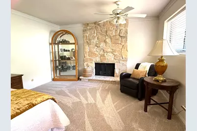 4612 N Bristol Cir. E, Provo, UT 84604 - Photo 19