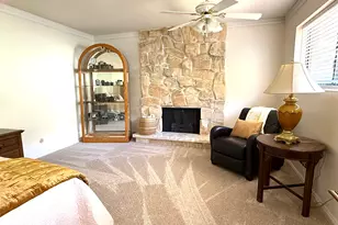 4612 N Bristol Cir E, Provo, UT 84604 - Photo 19