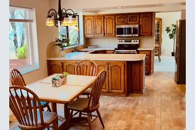 4612 N Bristol Cir. E, Provo, UT 84604 - Photo 13